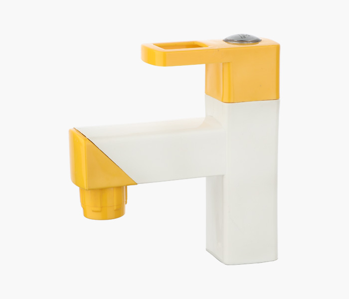 Pillar-Cock1