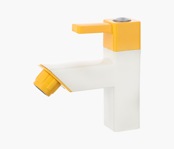 Pillar-Cock1